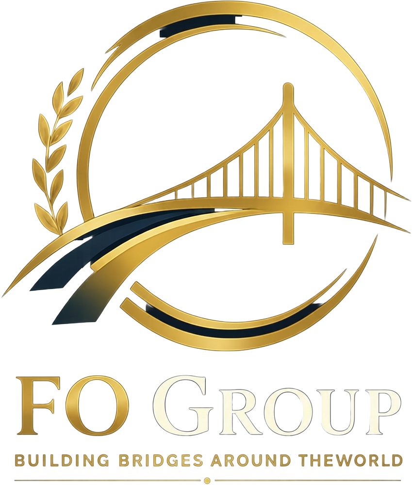 F.O Group